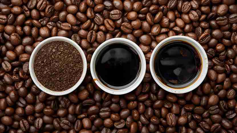 Qual o Melhor Café Orgânico? Top 10 Melhores em 2025 2 Captura de tela 2025 09 20 183937 11zon