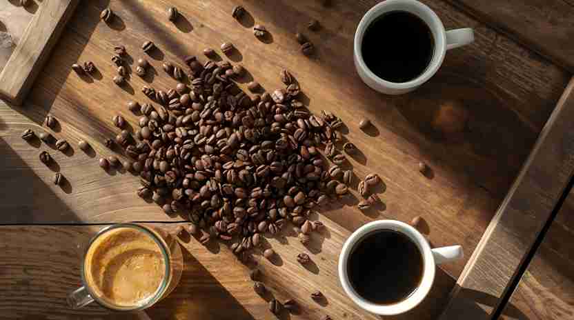Qual o Melhor Café Orgânico? Top 10 Melhores em 2025 39 Captura de tela 2025 09 20 183952 11zon