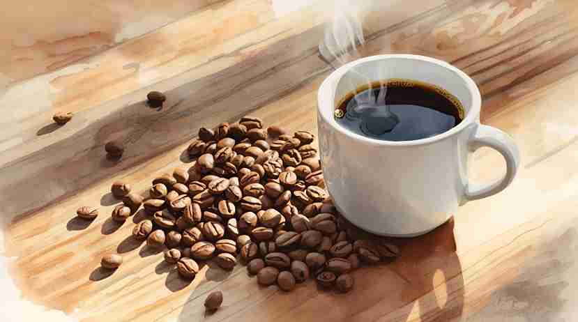 Qual o Melhor Café Descafeinado? Top 10 Melhores em 2025 30 Captura de tela 2025 09 20 185046 11zon