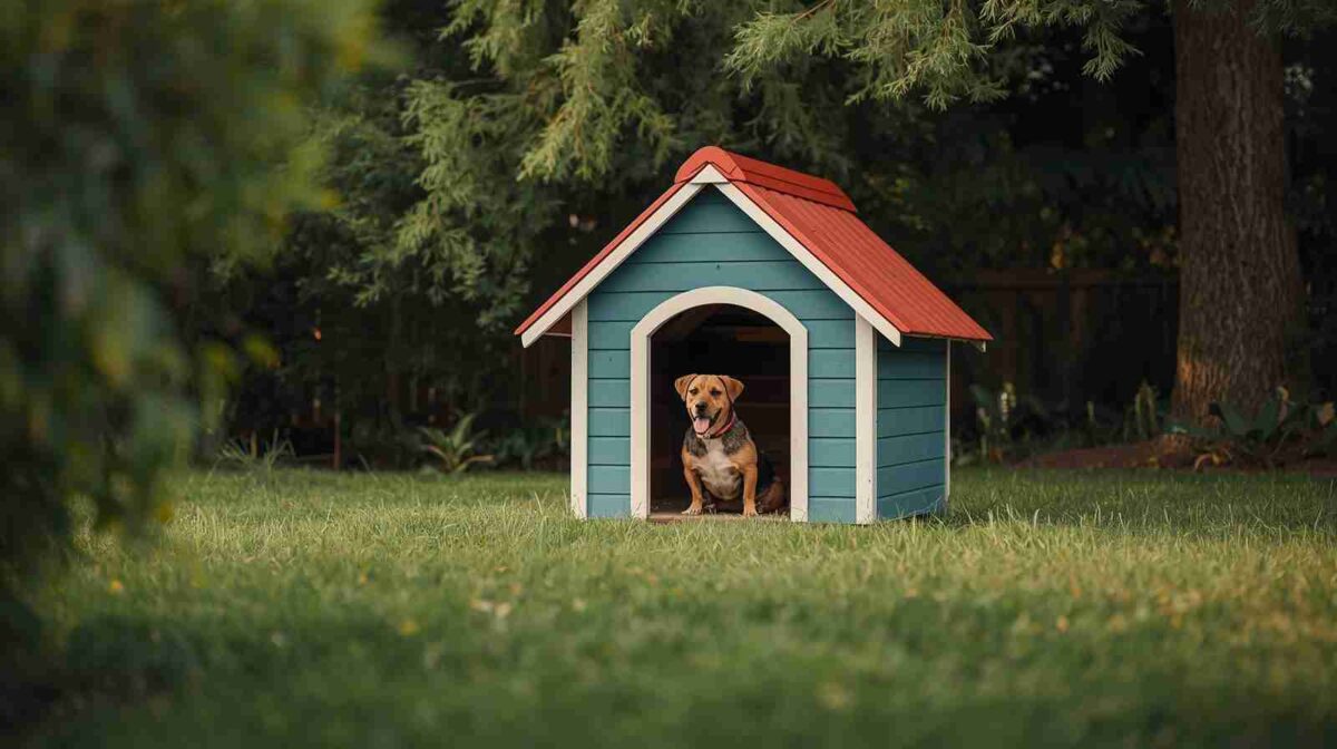 Casinha para Cachorro 1 11zon 1