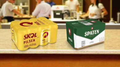 Como Escolher uma Boa Cerveja sem Gastar Muito