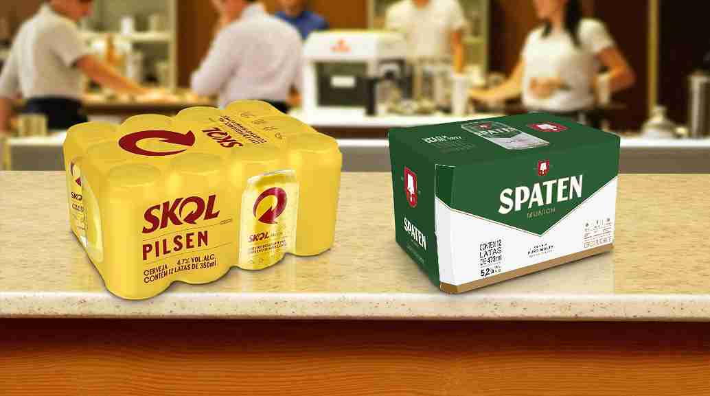 Como Escolher uma Boa Cerveja sem Gastar Muito