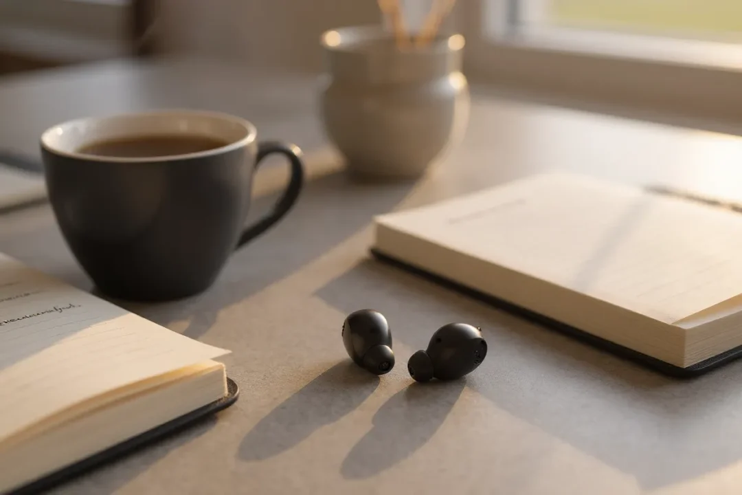 Melhor Fone Bluetooth Xiaomi: Top 10 Melhores em 2025 (Básico, Premium e mais) 13 Conheca as categorias de fones Xiaomi