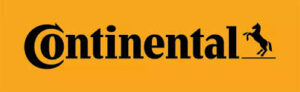 Top 10 Melhores Marcas de Pneus em 2025 (Michelin, Goodyear e mais) 1 Continental 1