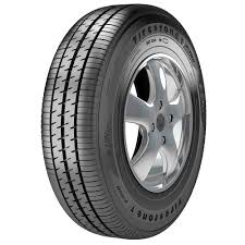 Top 10 Melhores Pneus para Chuva - C/ Descontos em 2025 10 Firestone F 700