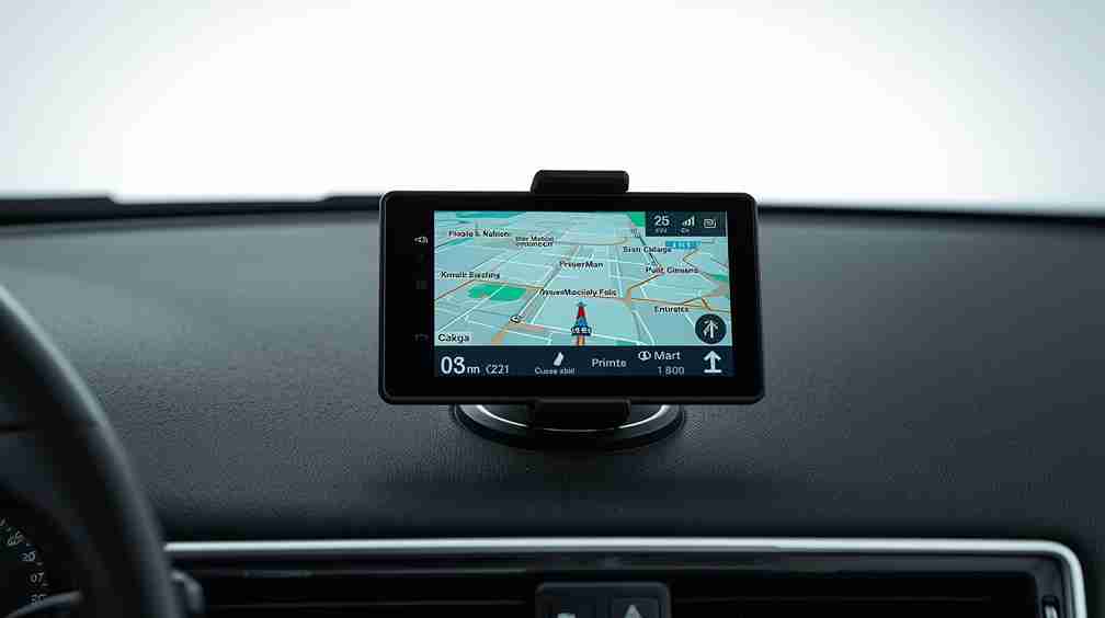 GPS Automotivo 1 11zon