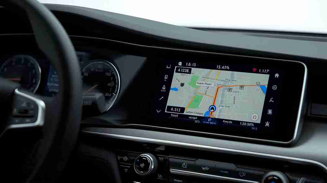 GPS Automotivo 2 11zon