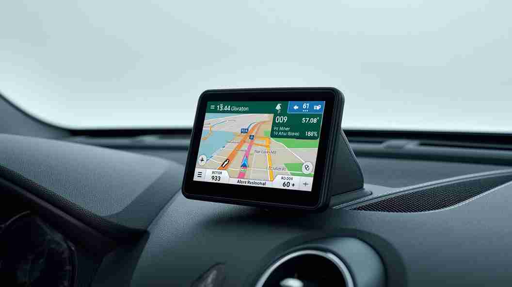 GPS Automotivo 3 11zon