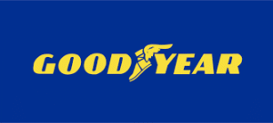 Top 10 Melhores Marcas de Pneus em 2025 (Michelin, Goodyear e mais) 3 Goodyear 1