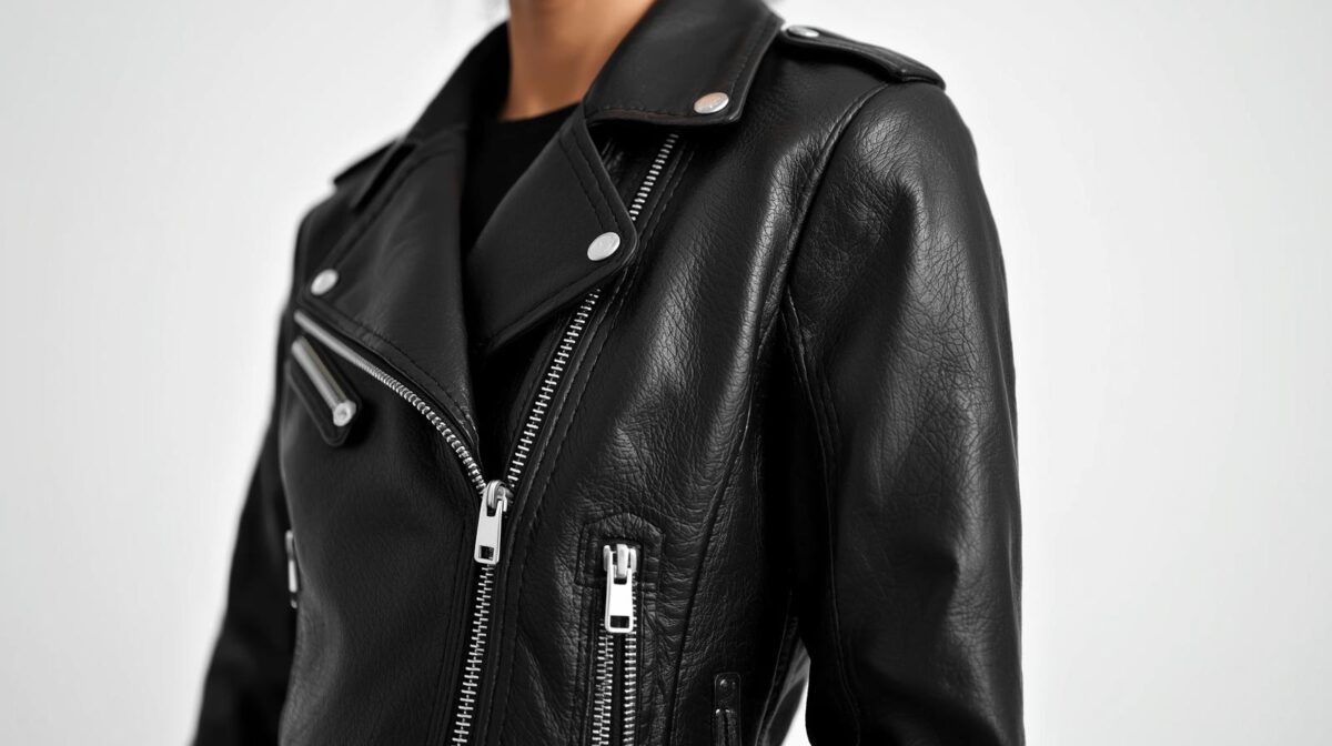 Top 10 Melhores Jaquetas Femininas para Moto em 2025 (LS2, X11 e mais) 13 Jaqueta Feminina para Moto