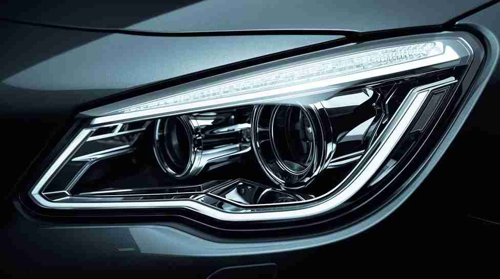 Lampada Automotiva 1 1