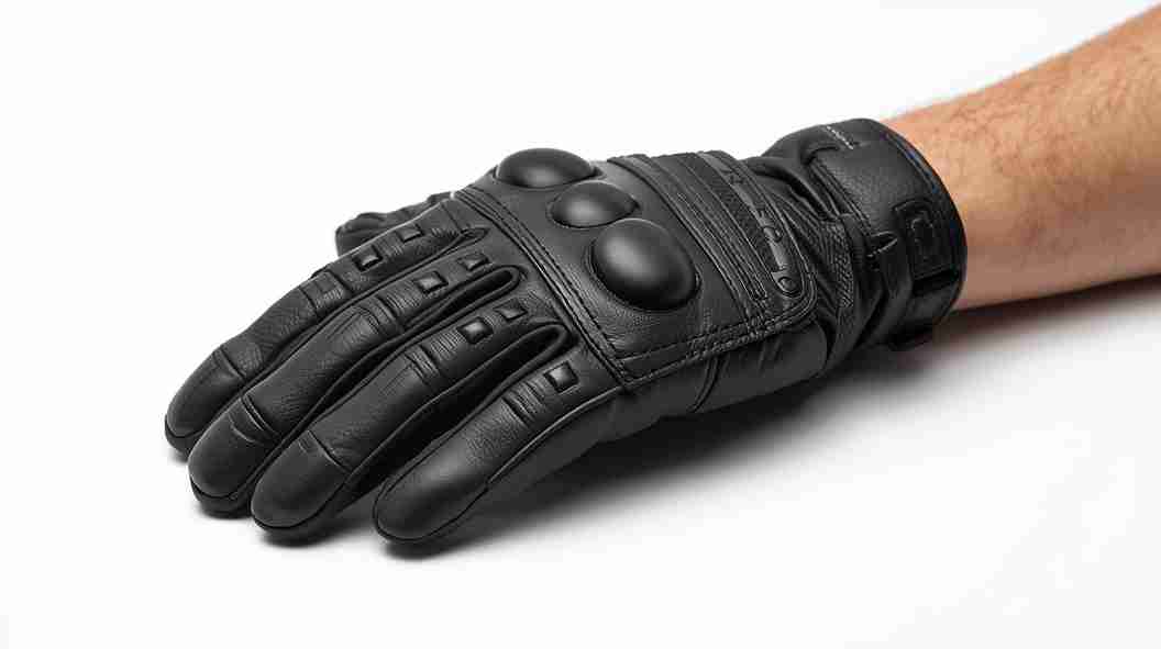 Luva para Moto 11zon