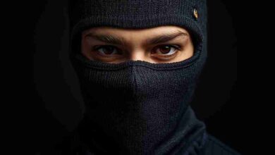 Melhor Balaclava 11zon