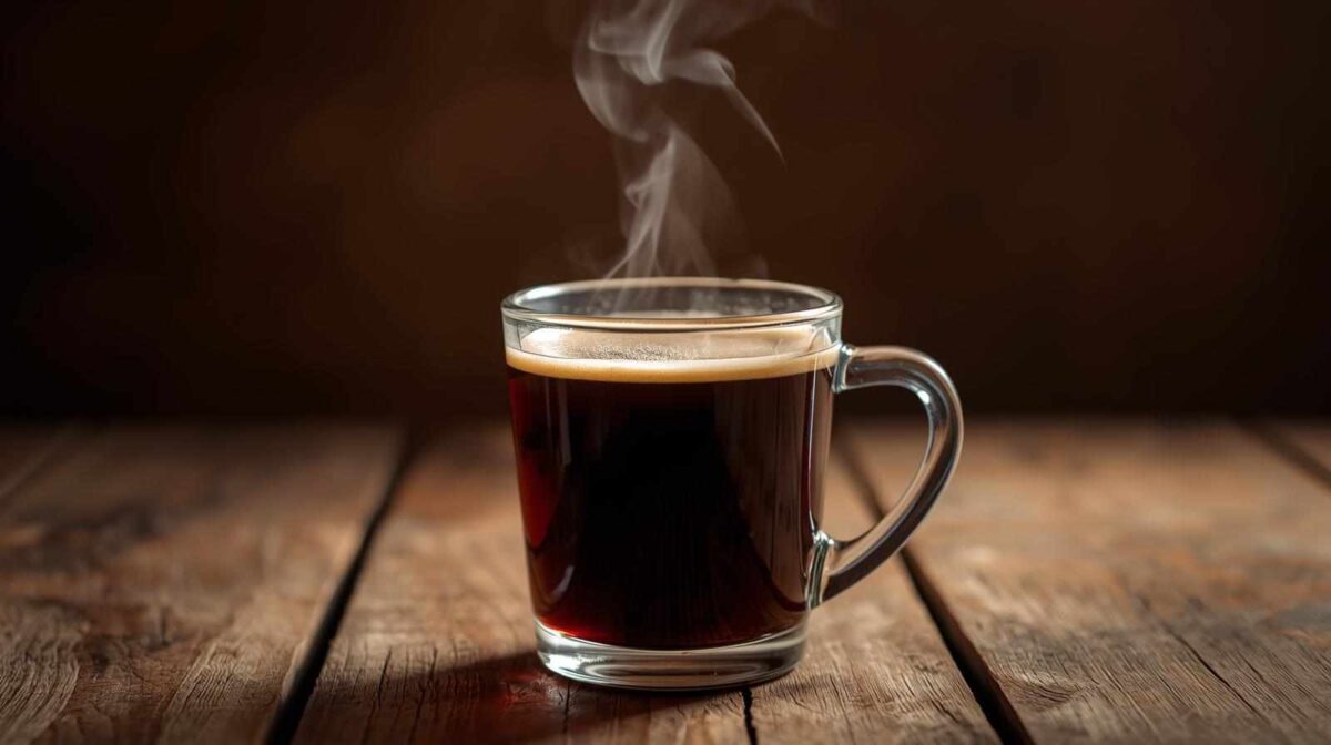 Qual o Melhor Café Descafeinado? Top 10 Melhores em 2025 2 Melhor Cafe Descafeinado 1 1