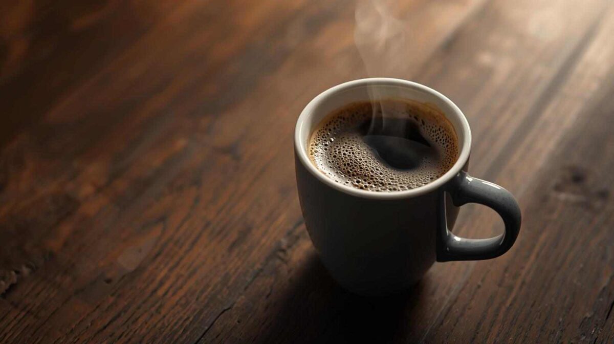 Qual o Melhor Café Descafeinado? Top 10 Melhores em 2025 29 Melhor Cafe Descafeinado 2 1