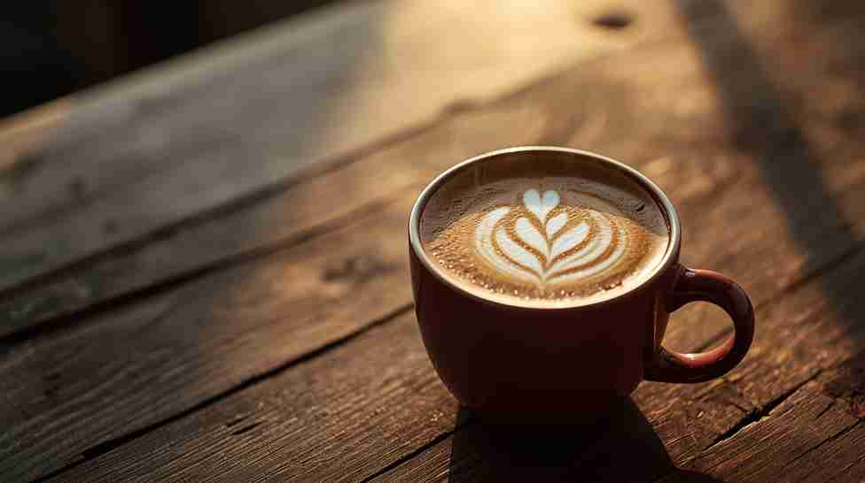 Qual o Melhor Café Descafeinado? Top 10 Melhores em 2025 1 Melhor Cafe Descafeinado 3