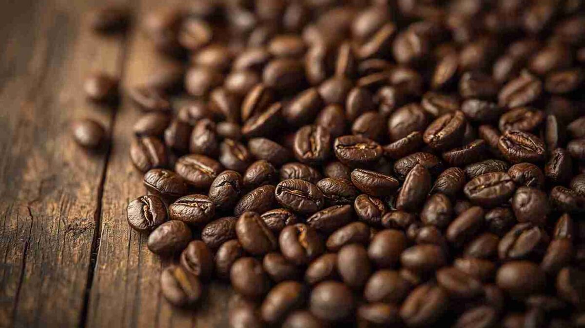 Qual o Melhor Café Grãos? Top 10 Melhores em 2025 34 Melhor Cafe Graos 1 1