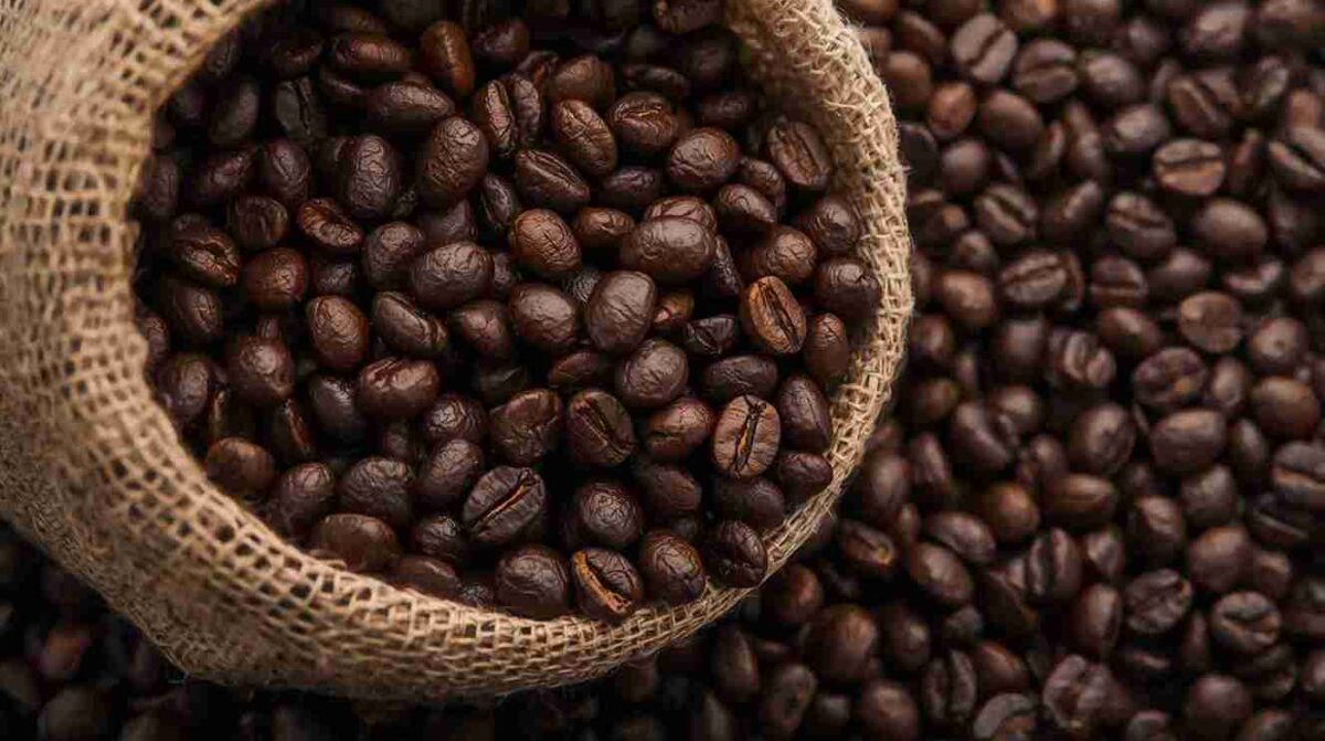 Qual o Melhor Café Grãos? Top 10 Melhores em 2025 33 Melhor Cafe Graos 2