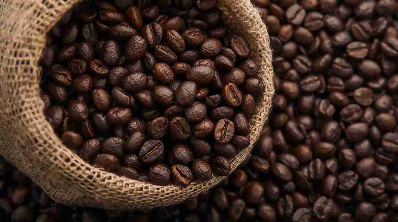 Qual o Melhor Café Grãos? Top 10 Melhores em fevereiro 2026