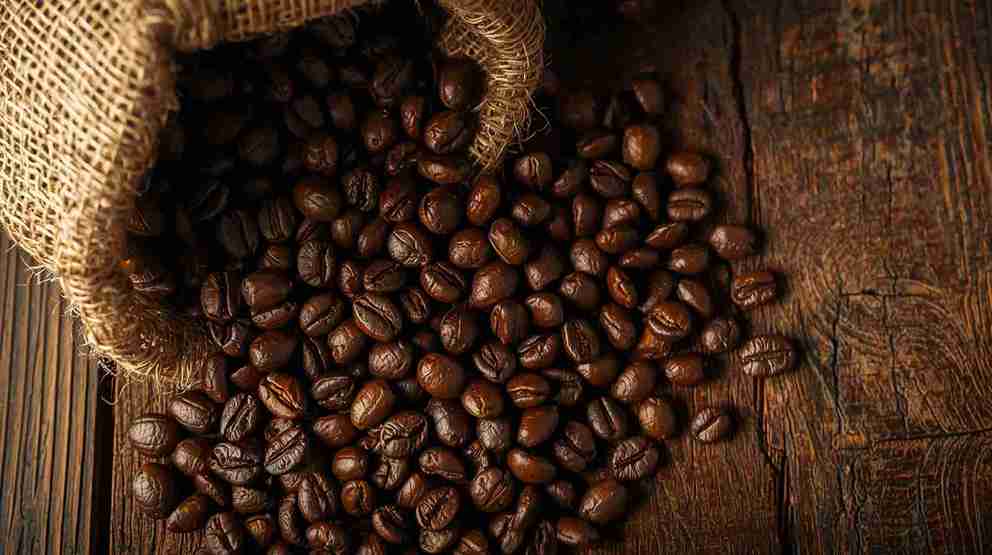 Qual o Melhor Café Orgânico? Top 10 Melhores em 2025 42 Melhor Cafe Organico 1 1