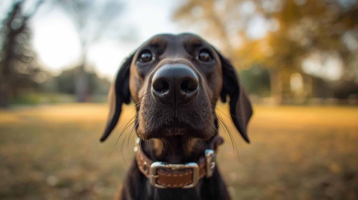 Melhor Coleira para Cachorro 1 11zon