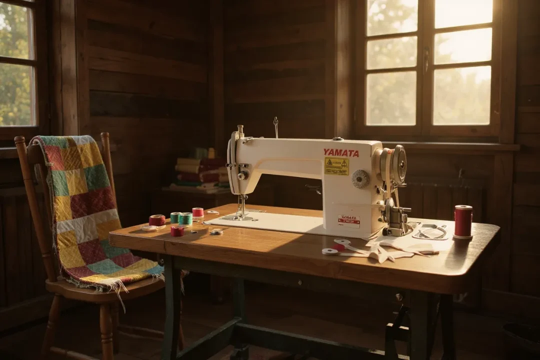 Melhor Maquina de Costura Reta Industrial