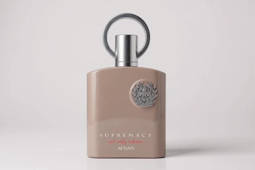 Melhor Perfume Arabe Masculino223