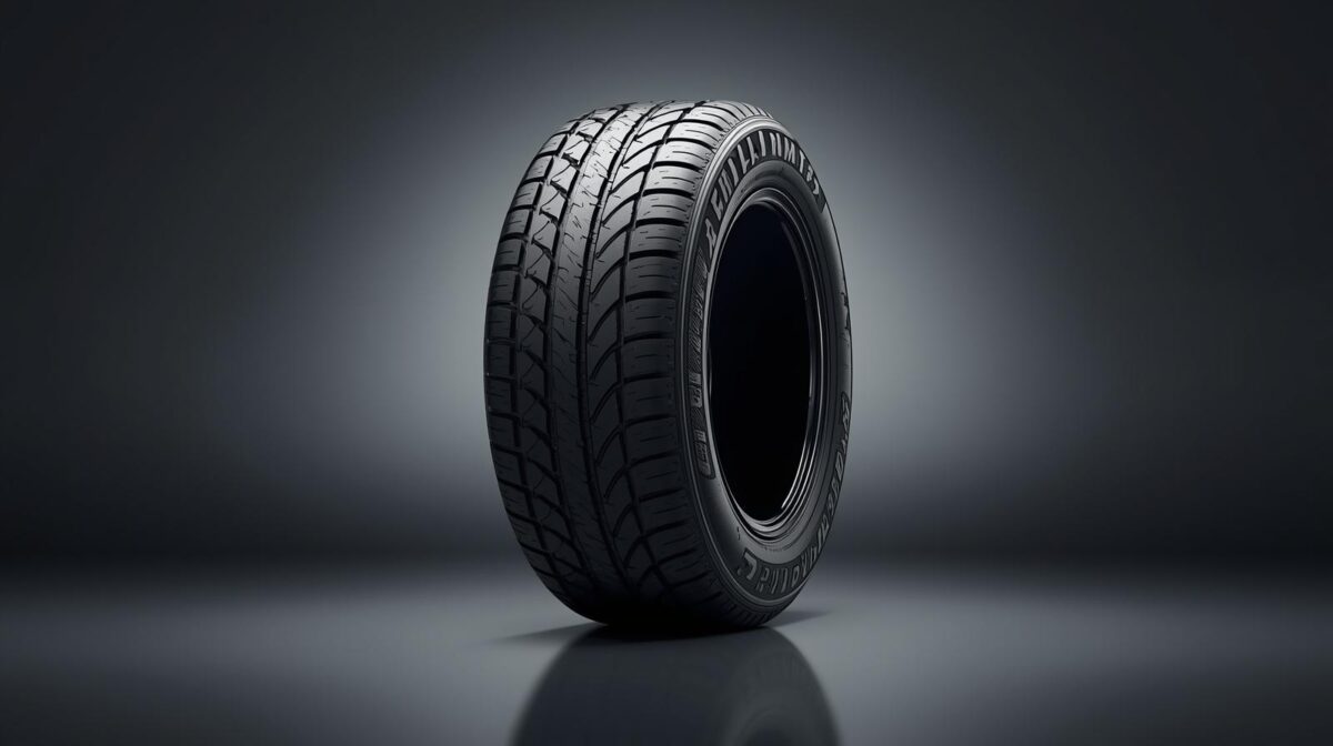 Melhor Pneu Bridgestone - Top 10 Melhores em 2025 2 Melhor Pneu Bridgestone 1