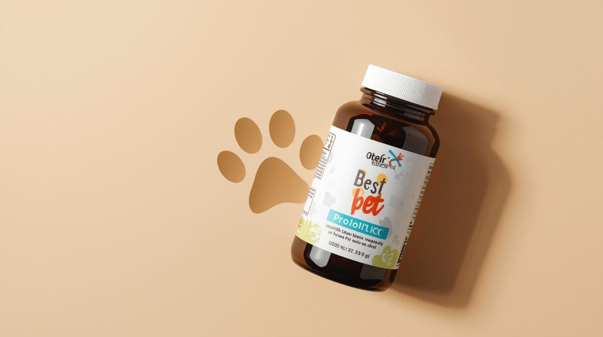 Melhor Probiotico Pet 1 1