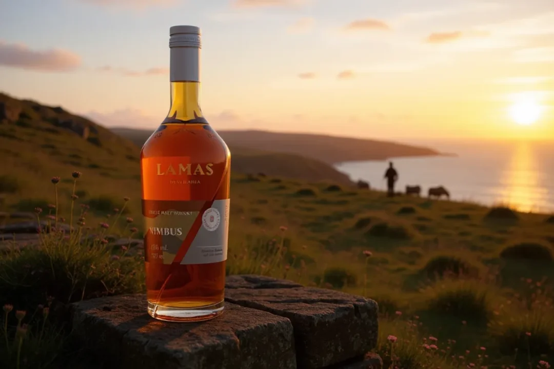 Melhor Whisky Nacional: Top 10 Melhores em 2025 (Lamas Nimbus, Old Eight e mais) 1 Melhor Whisky Nacional