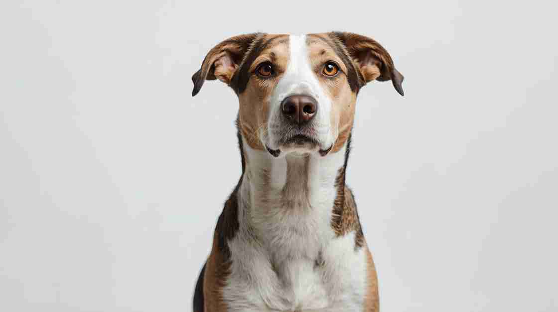 Melhores Antipulgas para Cachorro 1 11zon