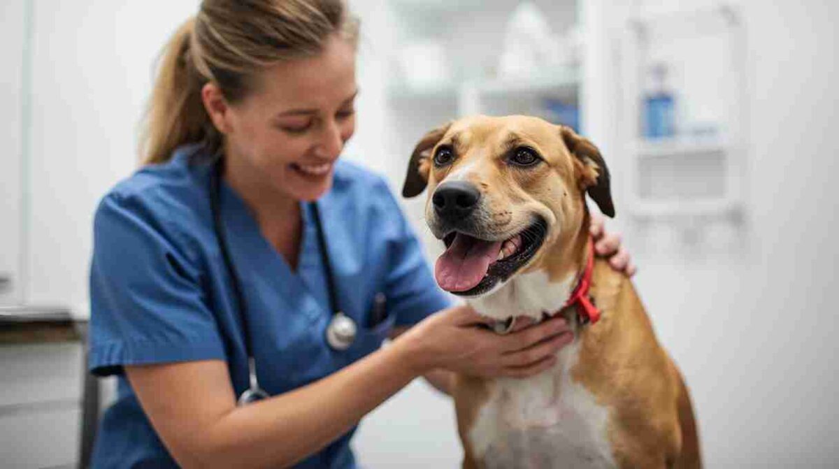 Melhores Antipulgas para Cachorro 11zon