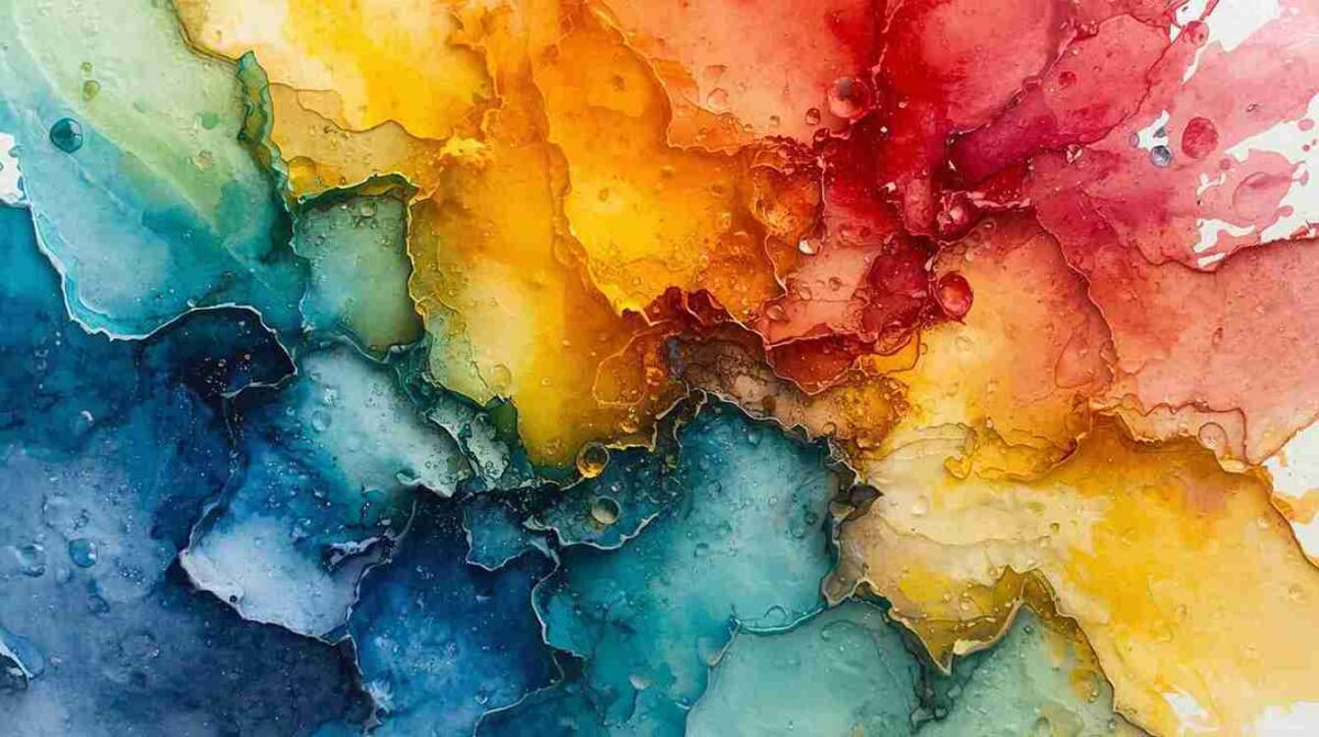 Melhores Aquarelas Profissionais 1 11zon