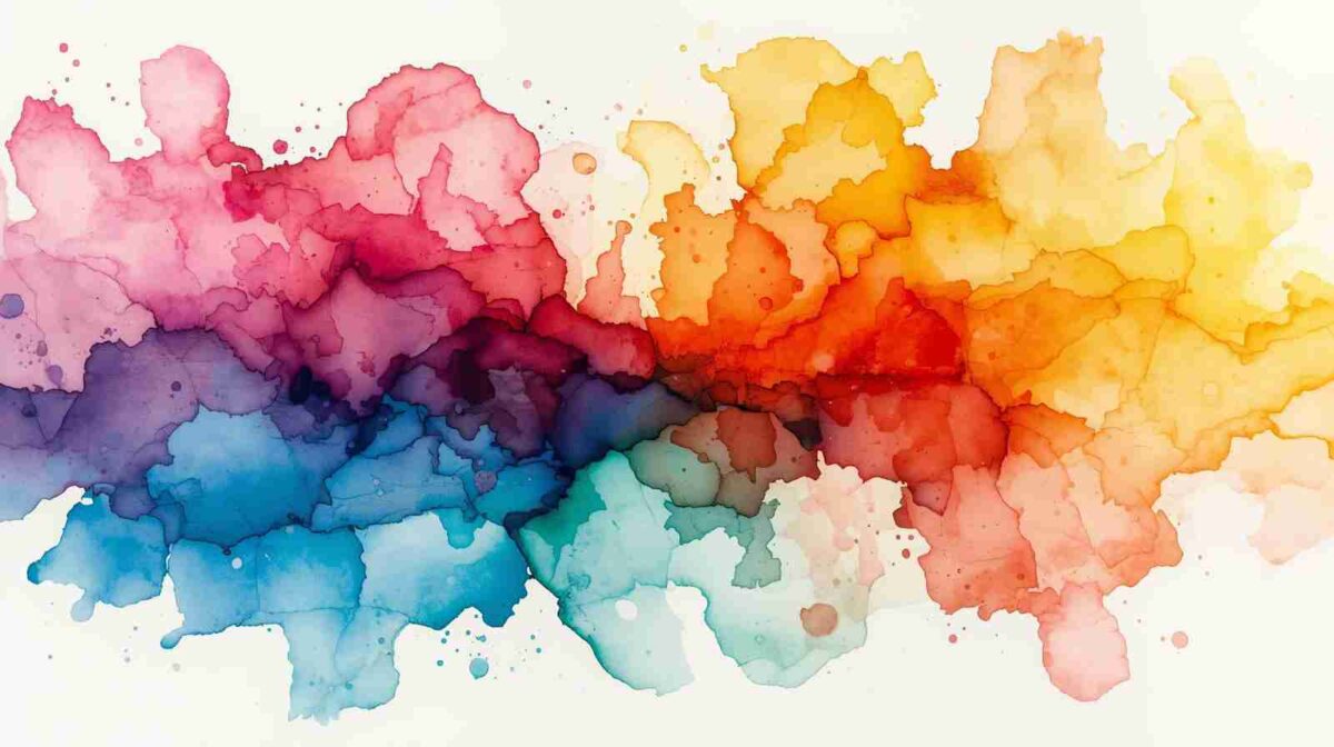 Melhores Aquarelas Profissionais 11zon
