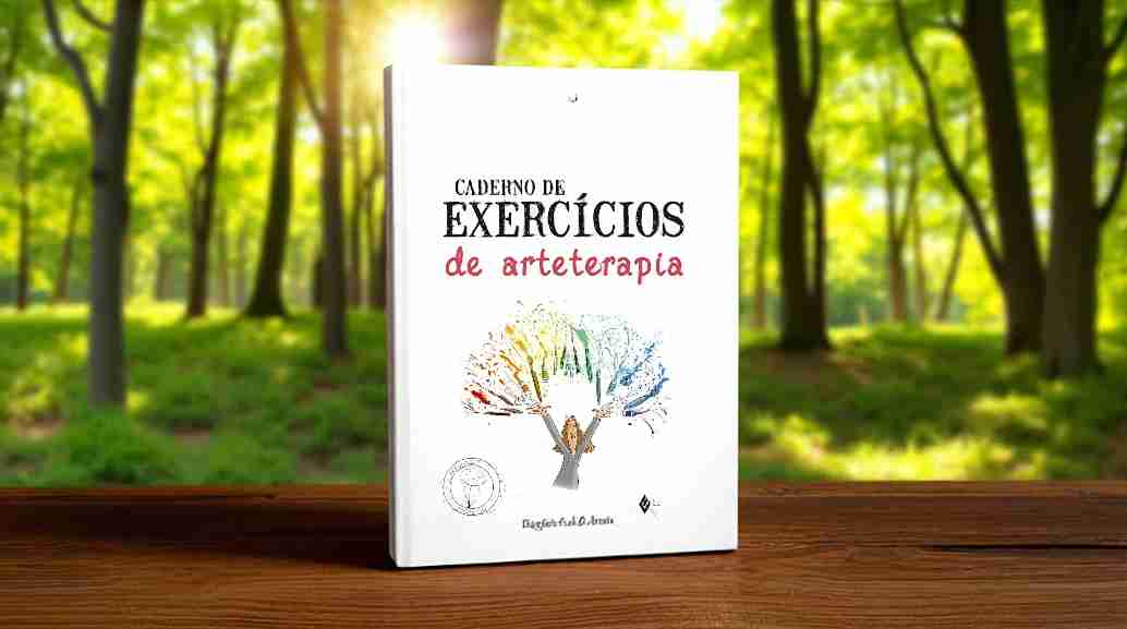 Top Melhores Livros Ilustrados para Adultos em 2025 (Fantasia, Terror e mais) 1 Melhores Livros Ilustrados para Adultos