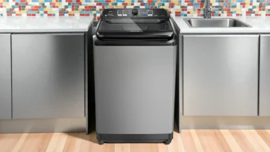 Melhores Maquinas de Lavar em Oferta para Comprar Este Ano