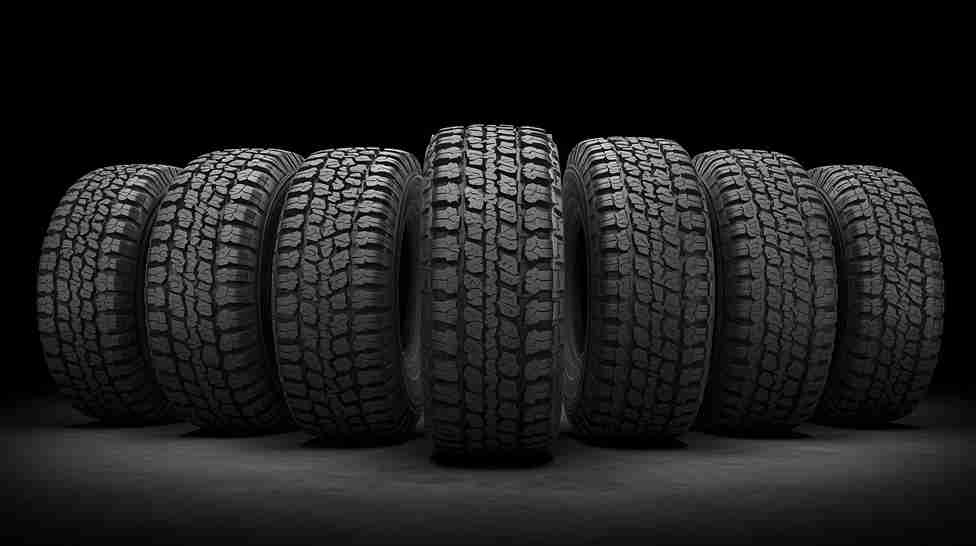 Top 10 Melhores Pneus Off-Road em 2025 (Aro 15, 17 e mais) 15 Melhores Pneus Off Road 1 11zon