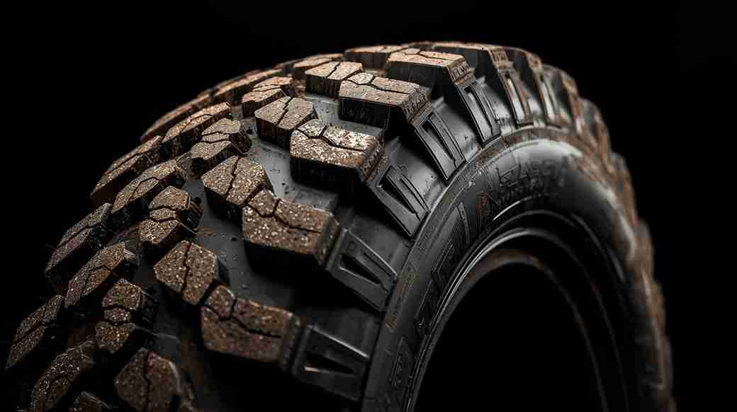 Top 10 Melhores Pneus Off-Road em 2025 (Aro 15, 17 e mais) 14 Melhores Pneus Off Road 2 11zon