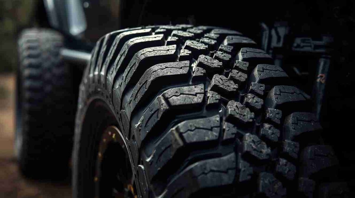 Top 10 Melhores Pneus Off-Road em 2025 (Aro 15, 17 e mais) 16 Melhores Pneus Off Road 3 11zon