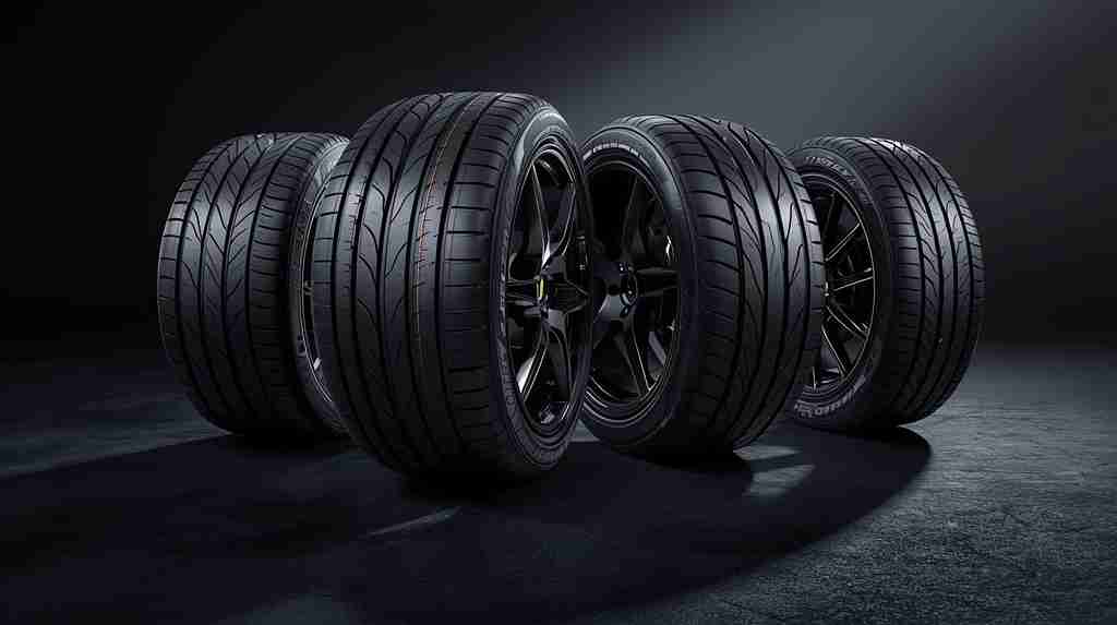 Melhores Pneus Pirelli em 2025 Cinturato Scorpion P Zero e mais 1 11zon