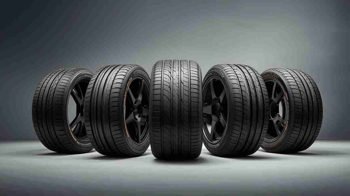 Melhores Pneus Pirelli em 2025 Cinturato Scorpion P Zero e mais 11zon