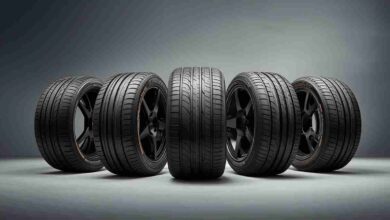 Melhores Pneus Pirelli em 2025 Cinturato Scorpion P Zero e mais 11zon