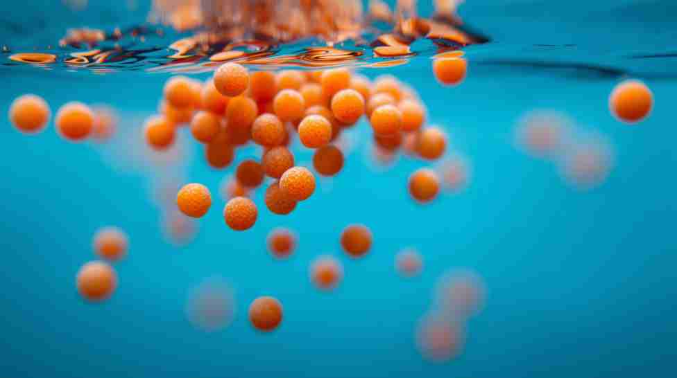 Melhores Racoes para Peixe Betta 3 1