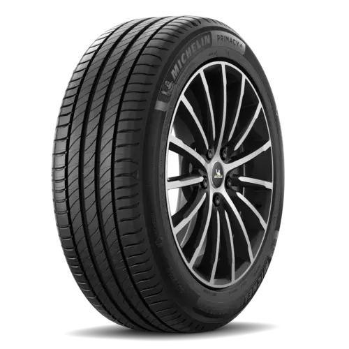 Top 10 Melhores Pneus para Chuva - C/ Descontos em 2025 2 Michelin Primacy 4