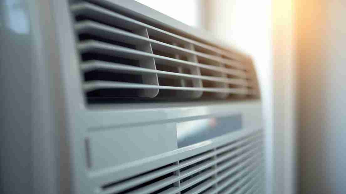 Para quem e indicado um climatizador de janela com inversor 1 1