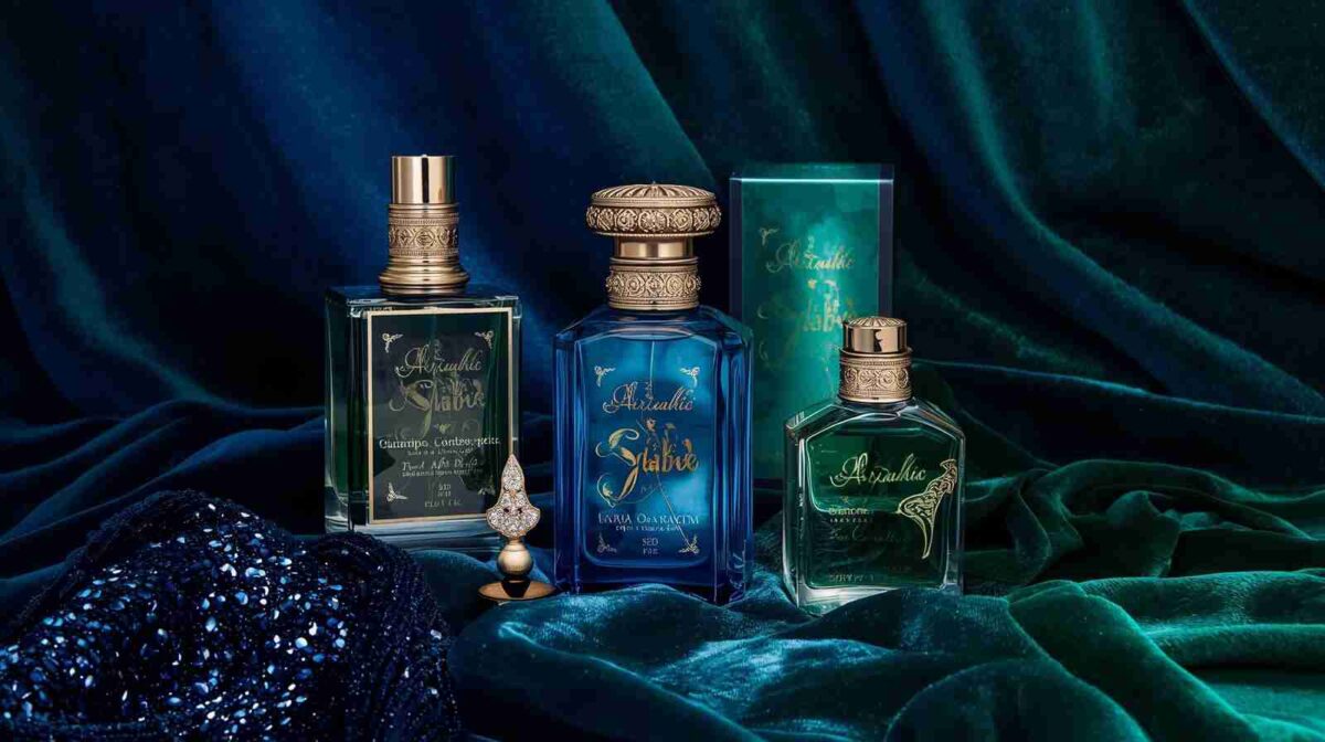 Perfumes Arabes Femininos 1 1