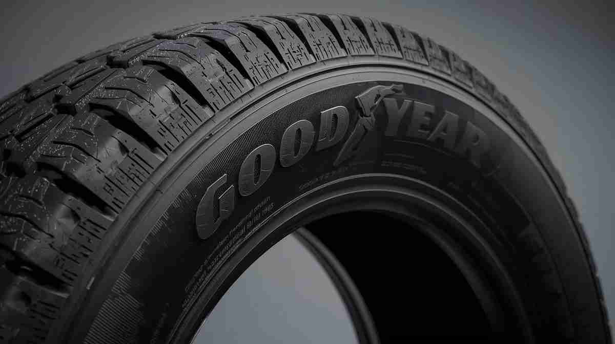 Melhor Pneu Goodyear - Top 10 Melhores em 2025 13 Pneu Goodyear 1 11zon
