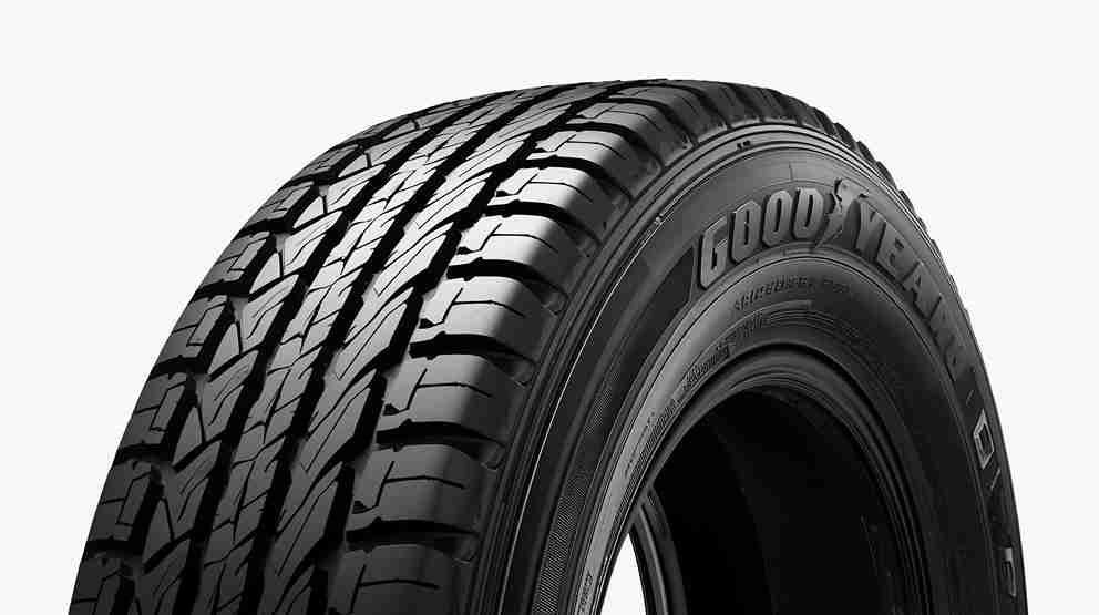 Melhor Pneu Goodyear - Top 10 Melhores em 2025 14 Pneu Goodyear 2 11zon
