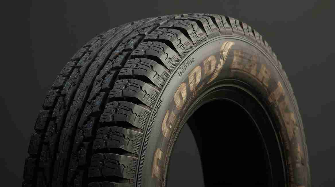 Melhor Pneu Goodyear - Top 10 Melhores em 2025 12 Pneu Goodyear 11zon