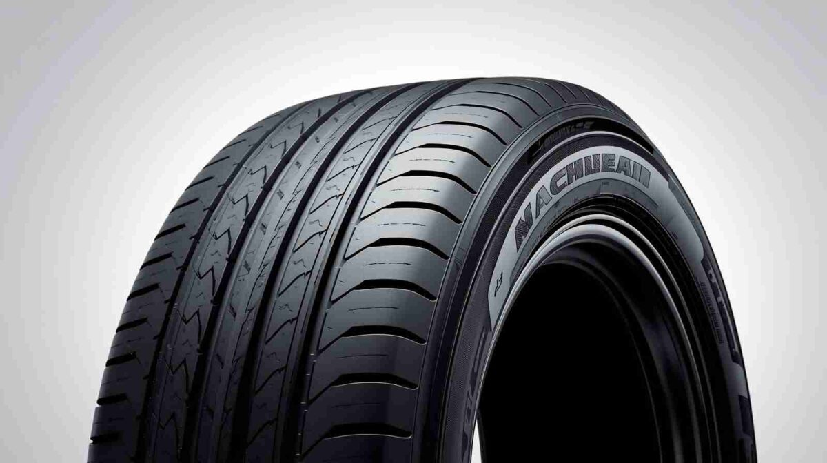 Pneu Michelin 11zon